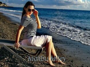 Malibu_Miley Ligne Rose