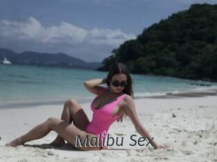 Malibu_Sex