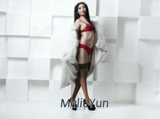 MalieYun