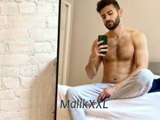 MalikXXL