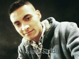 Malik_Suadi