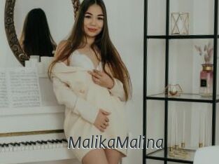 MalikaMalina