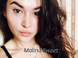 Malina_Sweet