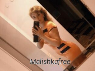 Malishkafree