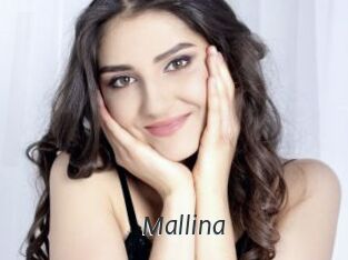 Mallina