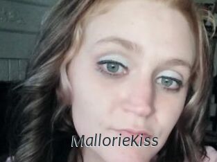 MallorieKiss