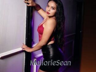 MallorieSean