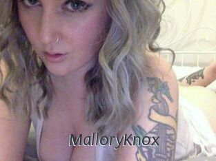 Mallory_Knox