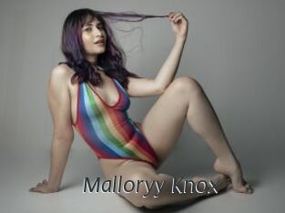 Malloryy_Knox