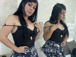 Mally_Smithh
