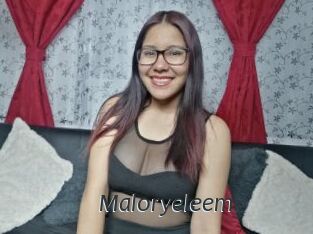Maloryeleem