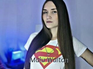Malu_Walton