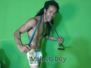 Maluco_boy