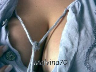 Malvina70