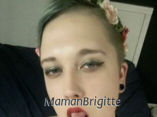 MamanBrigitte