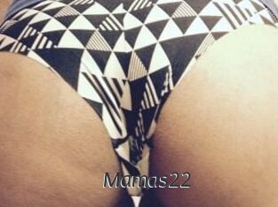 Mamas22