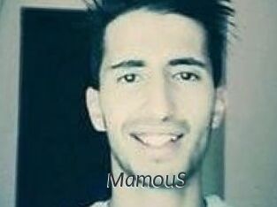 MamouS