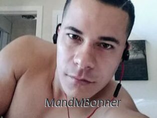 MandMBonner