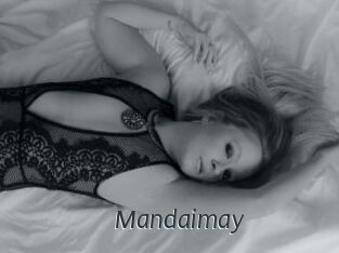 Mandaimay