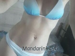 Mandarinka96