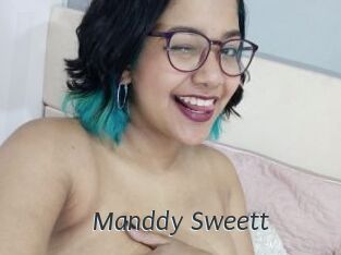 Manddy_Sweett