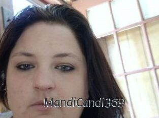 MandiCandi369