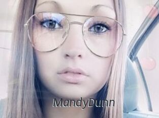 MandyDunn