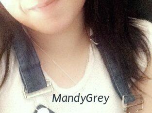 MandyGrey