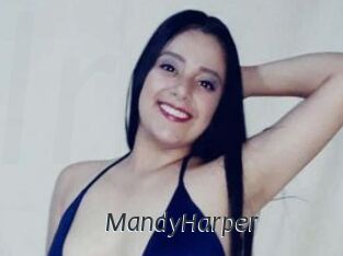 MandyHarper