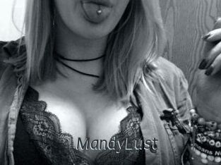 Mandy_Lust