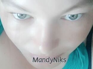 MandyNiks