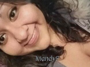 Mandy_P