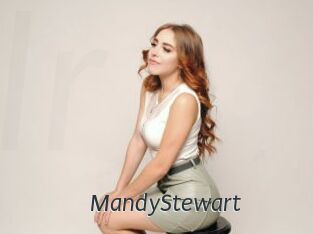 MandyStewart