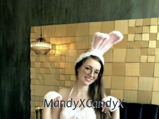MandyXCandyX