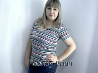 Mandy_Brian