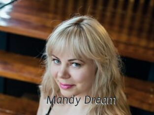 Mandy_Dream