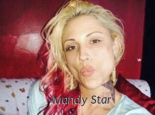 Mandy_Star