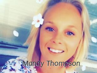 Mandy_Thompson