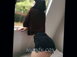Mandy_cox