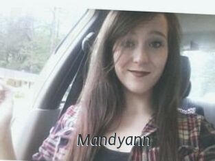 Mandyann