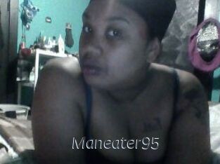 Maneater95
