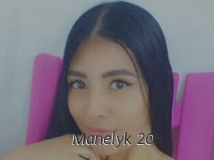 Manelyk_20