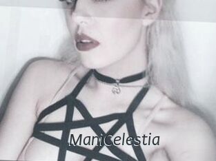 ManiCelestia
