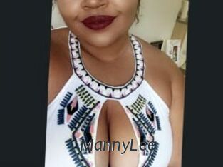 MannyLee
