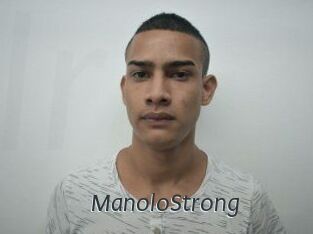 ManoloStrong
