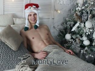 MantyLove