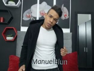 ManuelBlun
