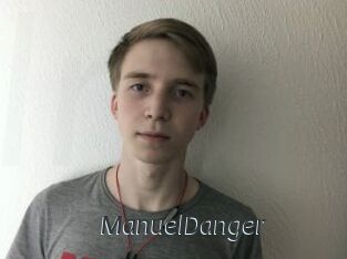 ManuelDanger