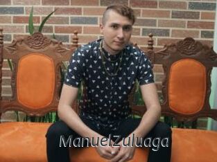 ManuelZuluaga