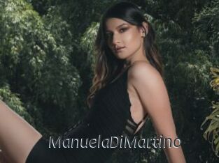 ManuelaDiMartino